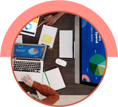 expertives image single project